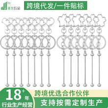 �羳�¿���������r朿ێ�����U���bdiy���������b��