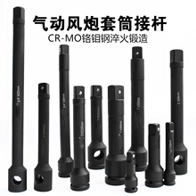 ����С����L�ڽӗU1��3/41/2�B�Ӽ��L�U������݆̥�ݽz��Ͳ���L