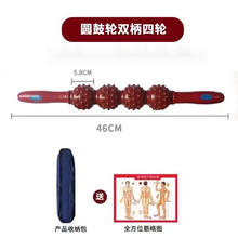 �ů��Ǻ��J��Ħ�����j��ͨ�٤���ʹT�翵������ߦ���