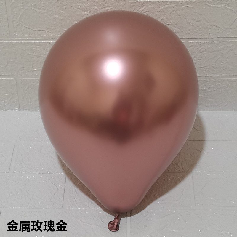 微信图片_20220113140905_副本_副本