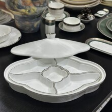 �Ƶ�����ʽ�Ǵ��մɽ�߅�����P���ƴ�P����;���ɫ�⾳���˱P