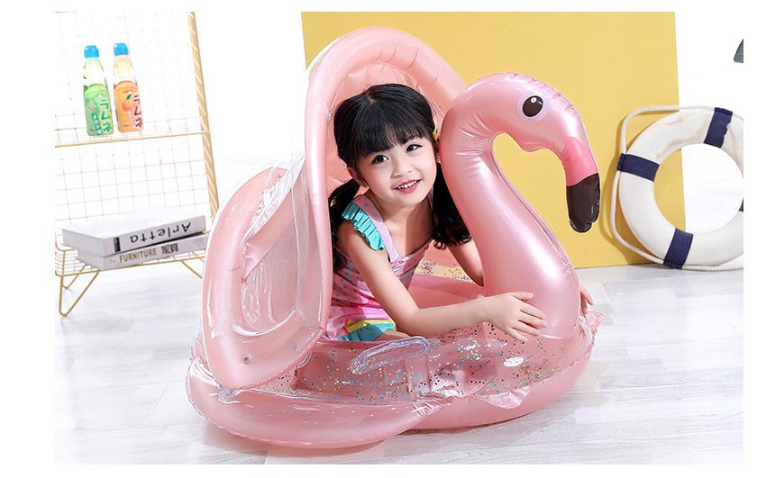 16701645265_1157004663