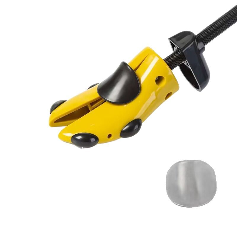 Expansor de zapatos, soporte de zapatos, expansor general de zapatos, soporte de zapatos, soporte de botas, soporte de botas