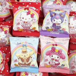 �P��؈�����ٲ������SCܛ�ǹ�֭qq�ǾW�t�ǹ���ͯ�M����ʳϲ��