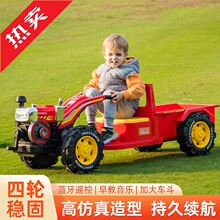 ͯ늄܇݆늄ַC10Ů܇ͯ܇ԽҰ