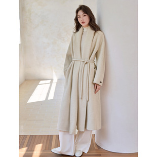 �s̫��ë��ë���Iԡ�ۿ��㼑��L�p����������ϵ���r��ë�ش���