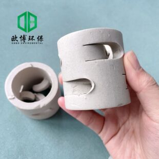���mÓ�����մ��U���h����16mm �͸ߜظ��g�������մ��U���h