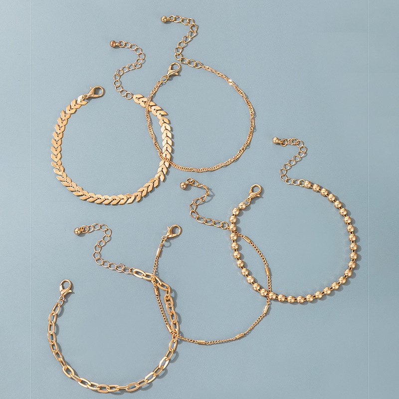 Bracelet Image 3