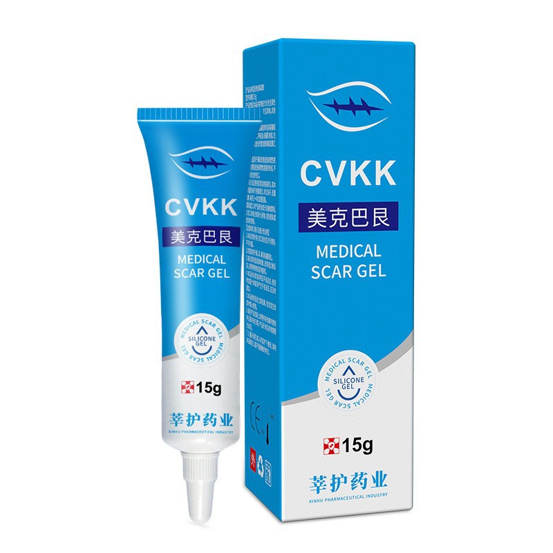 15g（cvkk）
