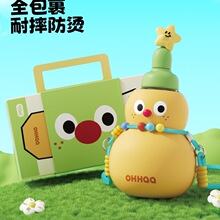 2025�¿�����ˮ��Ů�����ֵ���Jˮ�؃�ͯ�W�������y����