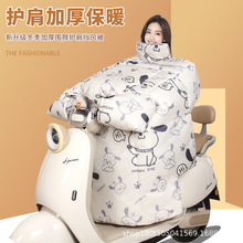 늄�܇���L�������¿�ӽq�Ӻ��ƿĦ��܇�����ﶬ���ˮ���L2024