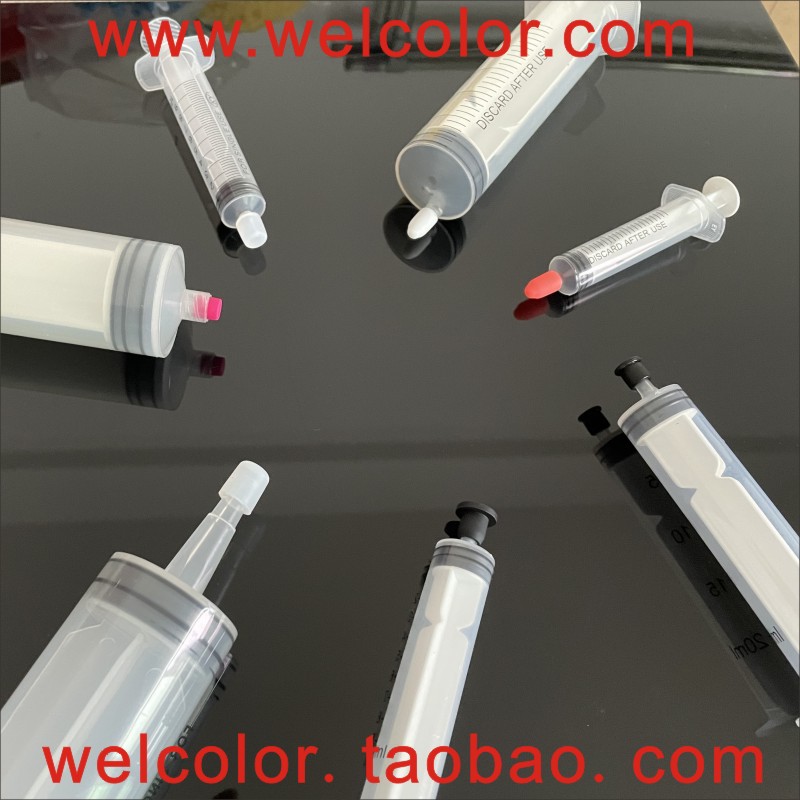 ʳƷעͲñ 2.8 3.0 3.3 3.4 4.0mm