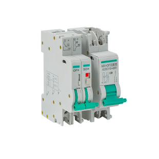 C65�ք�Ó����MX+OF C120 IC65 EA9 EZ7 LS8 NB1�^Ƿ��MV+MN iMNV