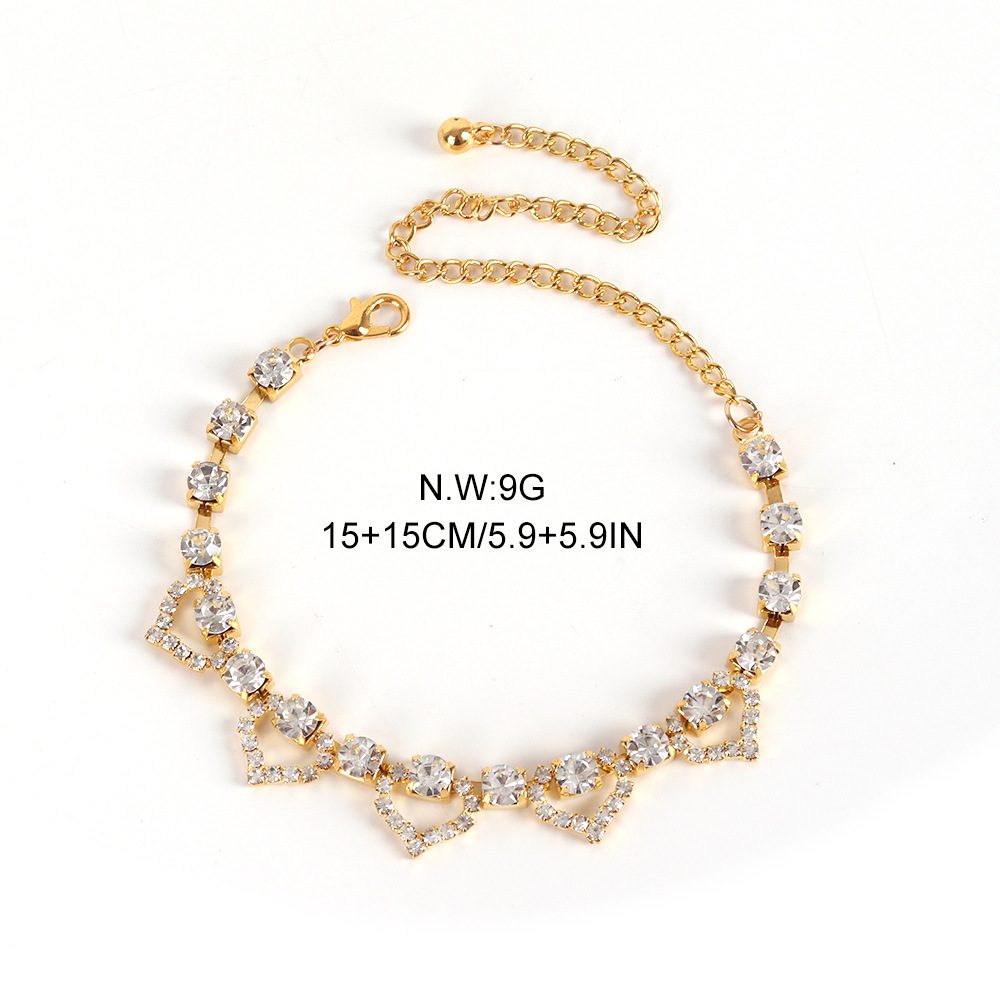 微信图片_20220906175641