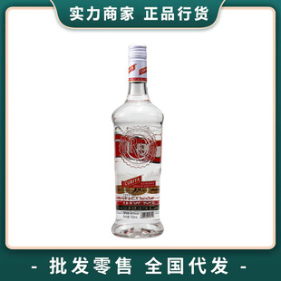 ���a���S�C����ؐ������ķCUBITA�uβ�{�ƺ決����750ML�M�����