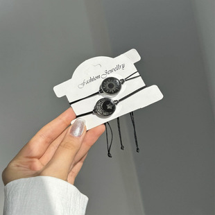 �W���羳�¿��������insС�����Ժ������������x�������K���l