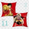 One Piece Pillow Skin-11