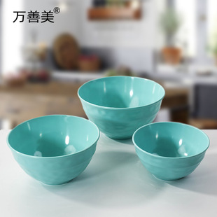 �羳؛Դ������ɳ��������Mixing bowl �ܰ��W���決ɳ����������