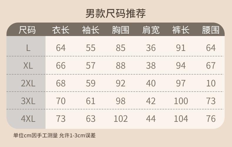 8b50a3ee74aa06af7a85e444a8bf81