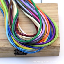 3.0mm��о�n��Ϟ���o�����Y����ĥ�����KDIY�ֹ��������K��Ƥ�K