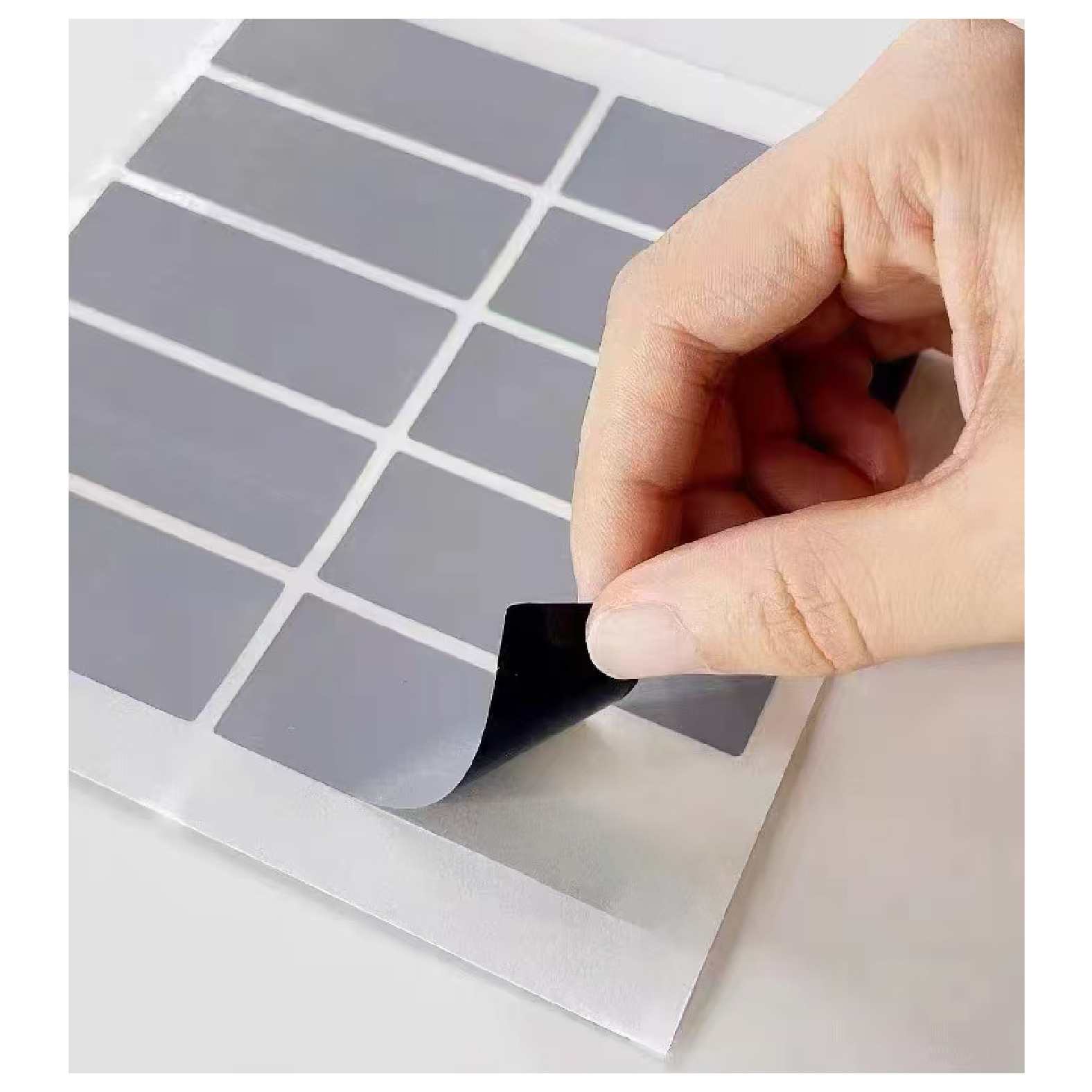 画板 21 副本 7@400x-100