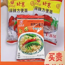 ϽִϱbʳخaɳԸɴϵ