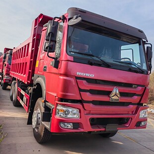 ������܇����6*4��ж܇