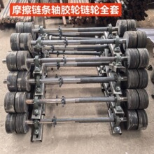 �������LͲ����CĦ��朗l�S�X݆�����S(��ԃ�ߴ�Ԕ��