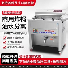 ������ˮ���x��ը�늟������ը��ը�uȼ��[��ȫ�Ԅӿ؜��ը�