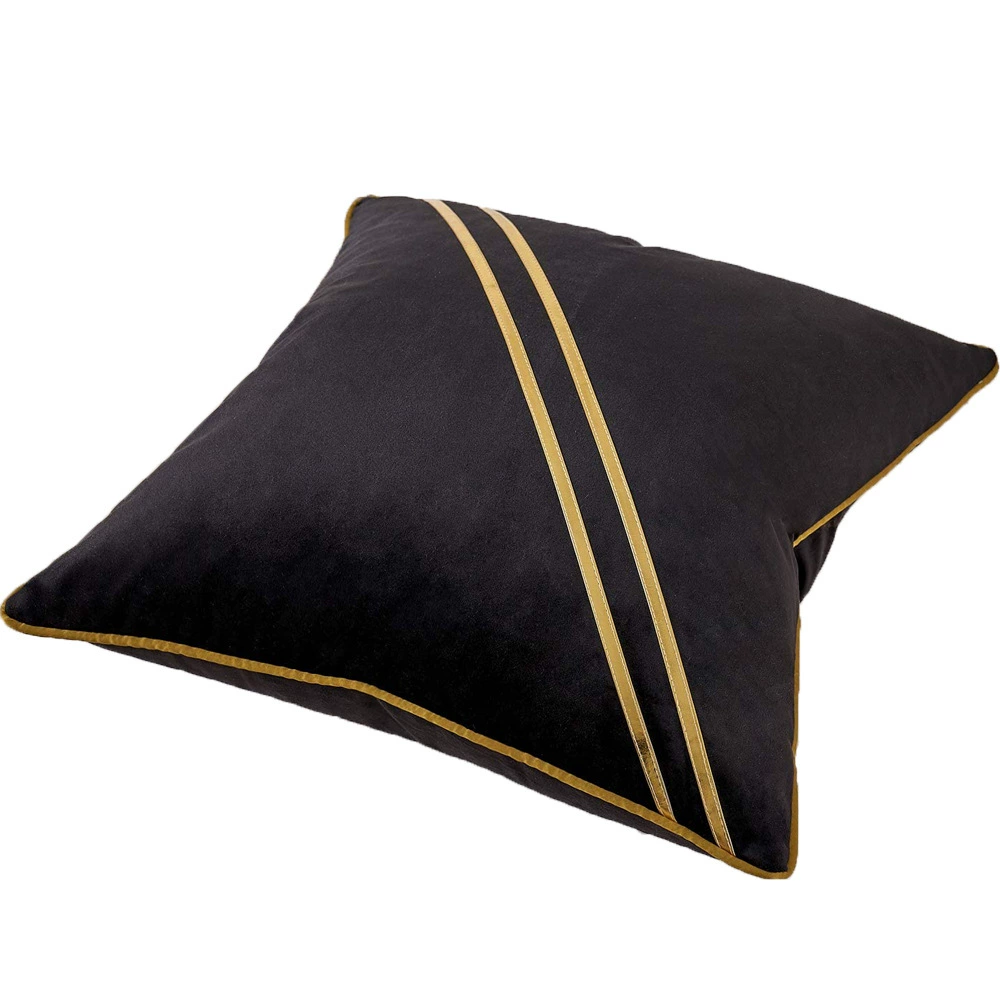 Swan, bar, pillow, pillowcase, (Cross-border trading), Amazon