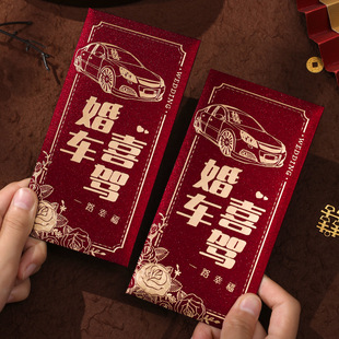 2025�t���Y���Y˾�Cϲ�����Ƿℓ�⌣�øߙnǧԪ�S���ӻ�c�t��