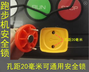 ͨ�������ܲ��C�i2��ᘆ���耳�NoTraPRO-FORM�ۿ�Ҳ��