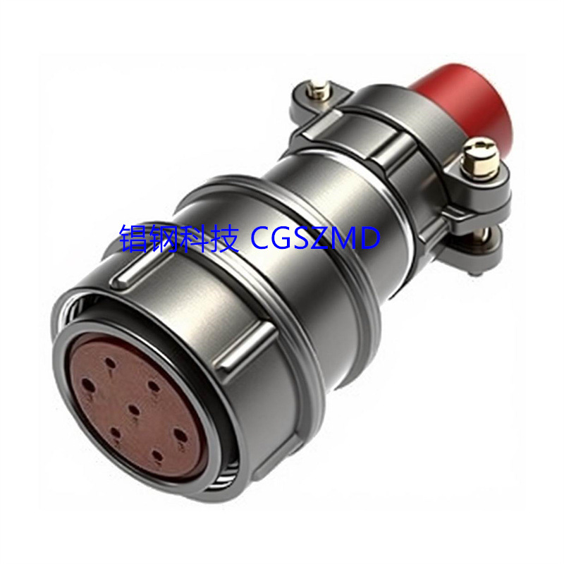 2241911 2PM2241911ղ