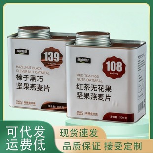 ��Ӻ��ɺ決��Ƭ��ț_�ݲ�ݮĨ��Թ�����Ƭ�o�������Ǵ����