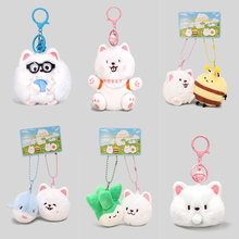 Jinnew ԭ���_ĦҮС��Ȥζë�q��� �ɐ�С��YƷ���l