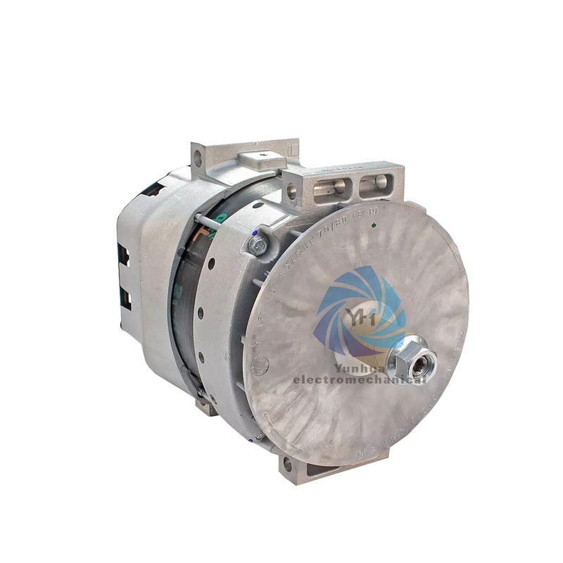 ALD1382NW适用康明斯ALD1382UH发电机ALD1382WA 301N20164Z