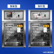 늟ᔵ@lѿaBNС͙Cѿ䱣