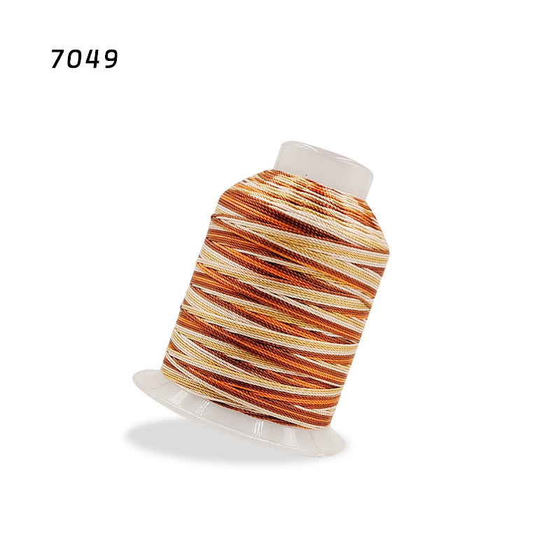 12주 7053 샤하이 페이양