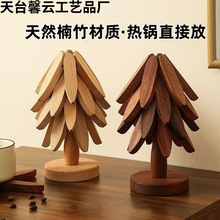 ��ľ����|�羳�͉|���C�|һ�Ø�����͸ߜر��|����ɰ偉|�߼���