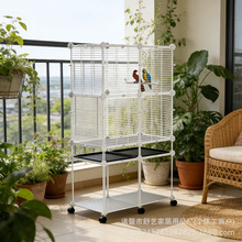 �W�^�B�\�ӵײ������B�\����݆�˸�\��Ƥ���P�����B������F�\