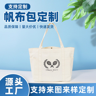 ���ᷫ��������logo�հ������չ���YƷ�޲������ֶYُ���������