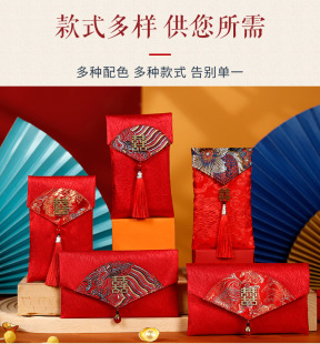 ��ʽ�fԪ�Ŀڼt����Y���ýY��t�������q�X����ӆ�鲼ˇ�t�����l