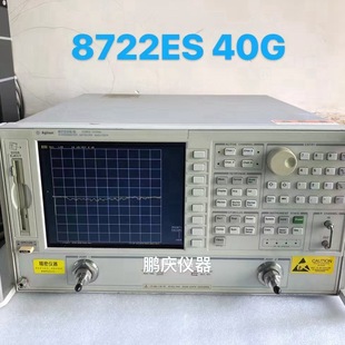 ���۰��݂��ǵ�8722ES 8720ES E5071C E5063A�W�j�����x����