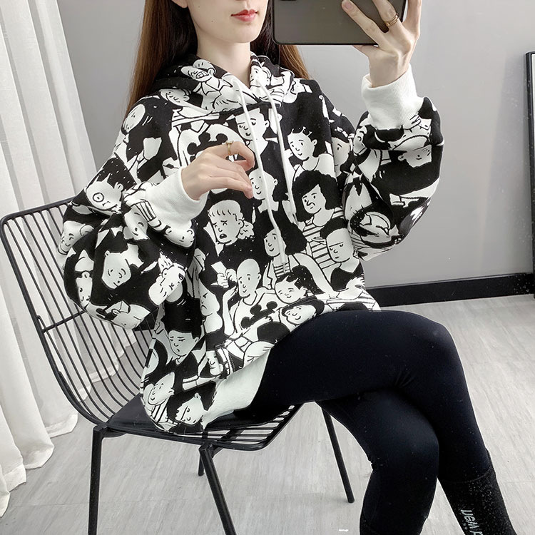 17_O1CN01GQ8dVX1p4CIKtl0zC_!!8