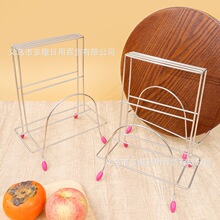 ���� ���܏N�߼ܵ������� �N����Ʒ����ܲ��P䓏N�߷ŵ������l