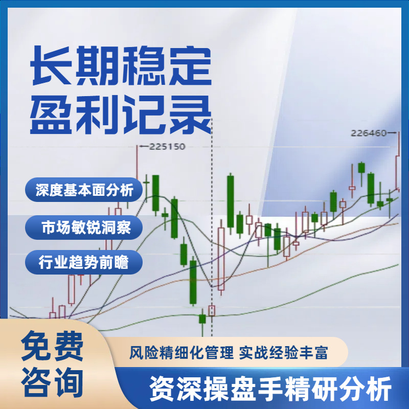Fabricante de lingotes de estaño, materia prima de metal de bloque ecológico puro para fundición industrial, estaño puro sin plomo de alta pureza.