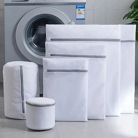 洗衣袋;其他居家日用;香皂、皂花