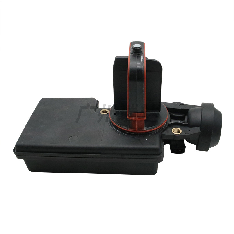 11617544806 válvula de control del colector de admisión Ventas en caliente transfronterizas Aplicable: BMW en stock