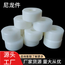 �������ӹ� ��݆ ���K �|�K �������m�S�׶� �� ע�ܼӹ������_݆