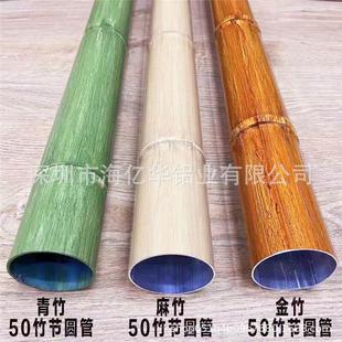 ����Y�X�Ͻ���o�� �X�Ͻ��Ͳķ���Y�X�A��ľ�yɫ�X�Ͻ���Y��